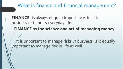 Business Finance Grade 12 的图像结果