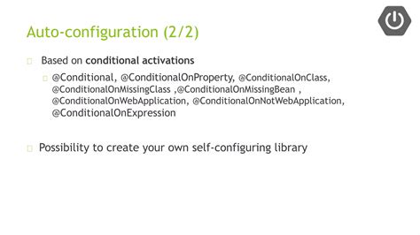 Image result for Java Spring Boot Introduction