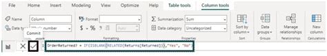 Image result for Power BI Lookup Using Two Values