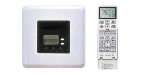 Image result for How to Program RCN Remote Control