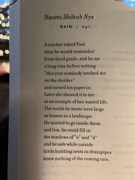 [POEM] One Art, by Elizabeth Bishop : r/Poetry