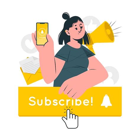 Page 3 | Subscriber interest Images - Free Download on Freepik