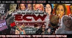 Image result for ECW Training Practice