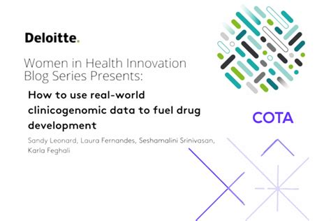 What Is Cota In Healthcare at Rosalie Eadie blog