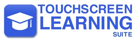 Image result for Touch Screen Learning Software