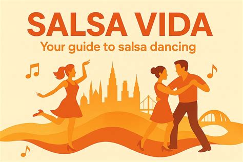 Image result for Salsa Dancing Tutorial