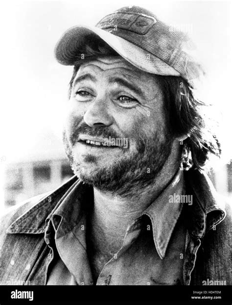 THE DUKES OF HAZZARD, Ben Jones, 1979-85, © Warner Bros. / Courtesy ...