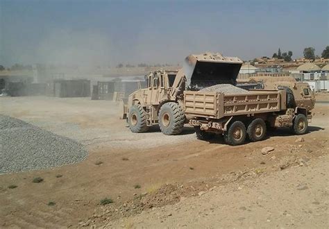 29th CAB provides life-saving capability for Operation Inherent Resolve ...