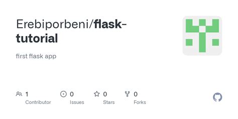 Image result for Flask Tutorial