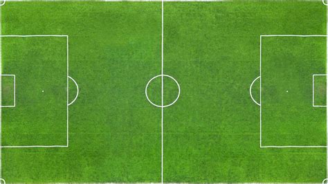 Sports field Background 的图像结果