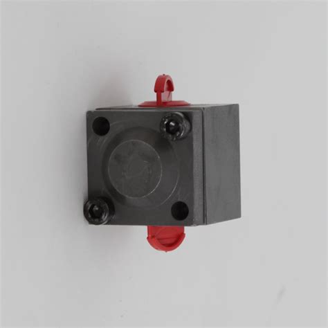 Image result for What Is a Compressor Block Pump