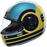 SMK Helmets – AH Helmets