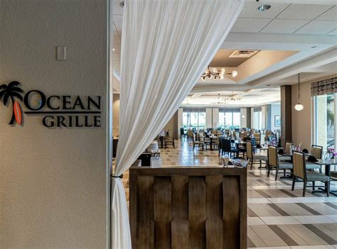 Current Job Openings | Westmont Hospitality Group