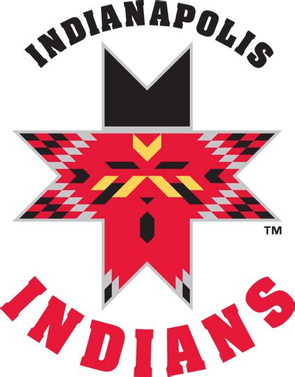 2024 Indianapolis Indians minor league baseball Roster on StatsCrew.com