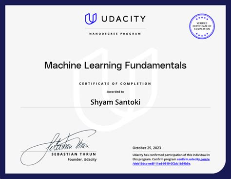 Image result for Machine Learning Handbook.pdf