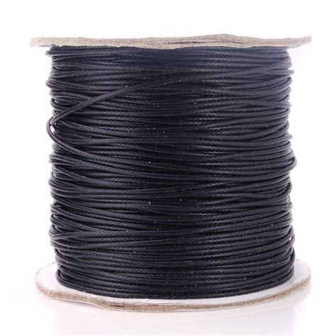 Image result for String Wax for Beading