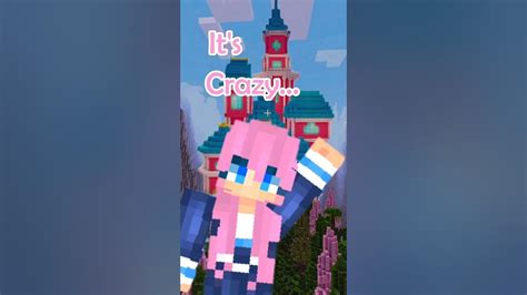 Image result for LDShadowLady Minecraft Mod List