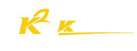 Kritex — Defence Supply