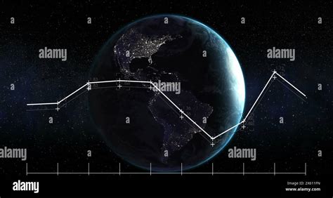 Image result for Digital Data Processing