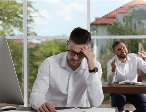 Image result for Challenging Work Scenario