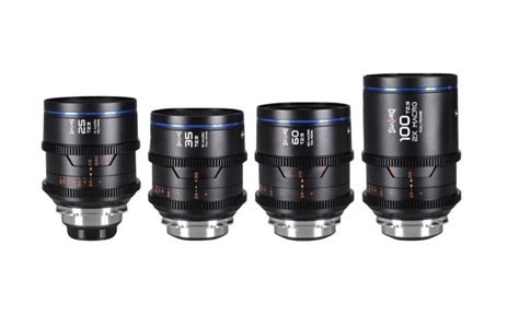 Sword Optics 的图像结果