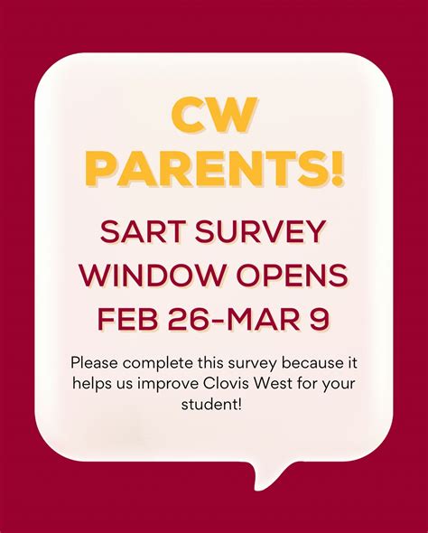 Clovis West | 2024-2025 Bell Schedule | Instagram