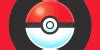 Image result for Optimization in Python