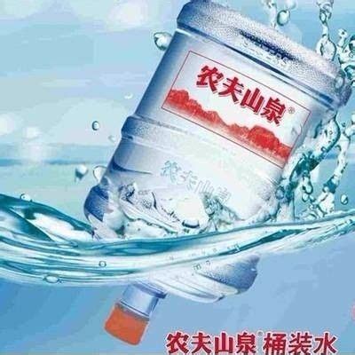 定制水成品牌营销新宠的背后，是差异化营销策略的秘诀 - 知乎