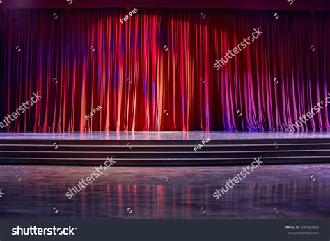 27,739 Theatre stage floor Images, Stock Photos & Vectors | Shutterstock