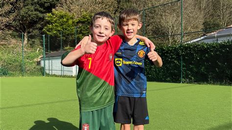 Image result for JS U14