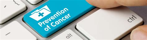 Tobacco Prevention and Education | California State University Long Beach