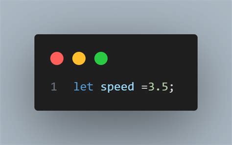 Image result for How to Do Variables in JavaScript CodeHS