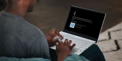 Image result for Black Screen PC Problem
