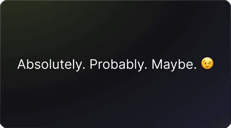 We Code in Production | Levitation