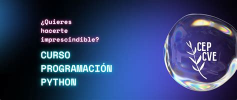 Image result for Curso Ventanas Python