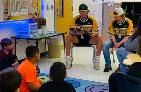 Skyward Family Access – Skyward Information – Rockport-Fulton ...