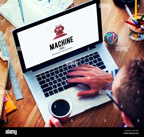 Image result for Manufacturing Process Machine