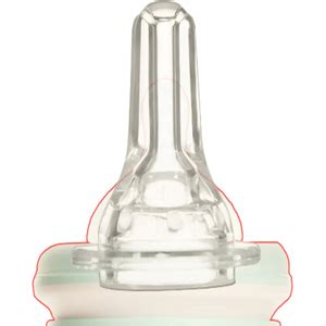 DALUCI Newborn Baby Feeding Medication Device Utensil Medicine Help Mom ...
