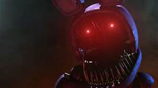 Fnaf Bonnie Wallpapers by Fnaf Desktop Wallpaper 74 Images Fnaf Bonnie Wallpapers