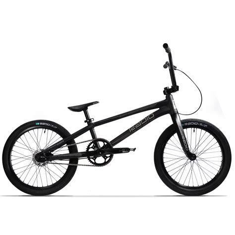 Pro Xxl Bmx