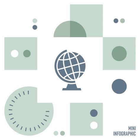 Small Desk Globe 的图像结果