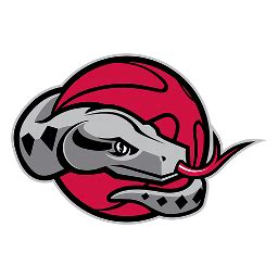 Spurs 133-110 Vipers (18 Jan, 2025) Game Stats - ESPN (IN)