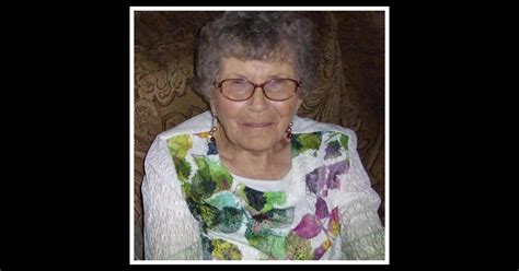 Obituary | June Bollan Baker of Plainview, Arkansas | Cornwell Funeral ...