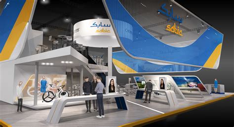 Sabic launches new PC copolymers for medical market