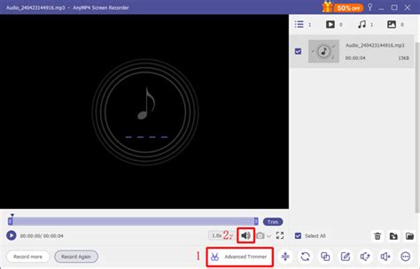 Image result for Screen Audio Recorder