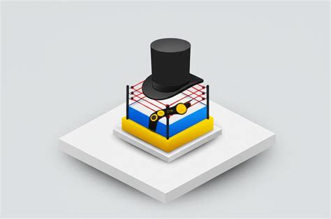 Abe Lincoln Wrestling Record: The Undefeated Legend