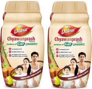 Dabur Chyawanprash Online in India | Flipkart | 26-Oct-25