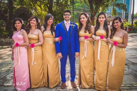 Different Dresses of India That You Can Try as a Wedding Guest