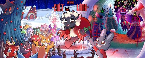 r34 games / смешные картинки и другие приколы: комиксы, гиф анимация ...