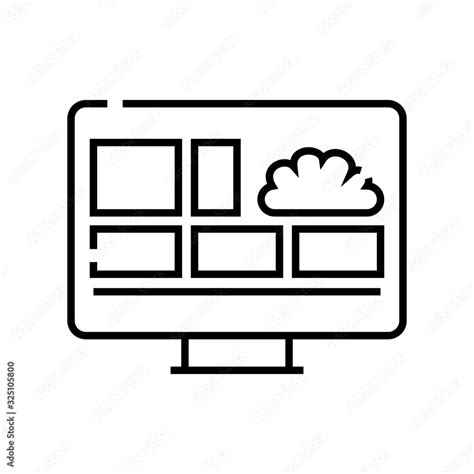 Data. Sign Computer 的图像结果